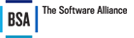 Business Software Alliance