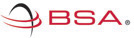 Business Software Alliance