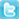 BSA | Software Alliance on Twitter