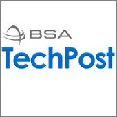 BSA’s 2011 CTO Forum: Harnessing Technology Innovation to Do More with Less