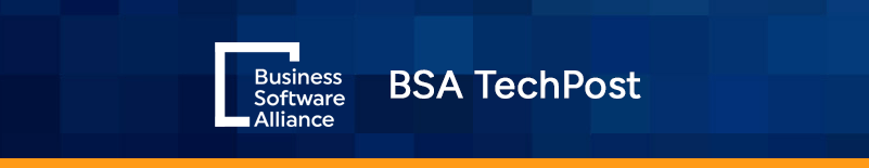 BSA TechPost