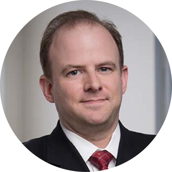 Adam J. Coates – BSA Staff Spotlight Series | BSA TechPost