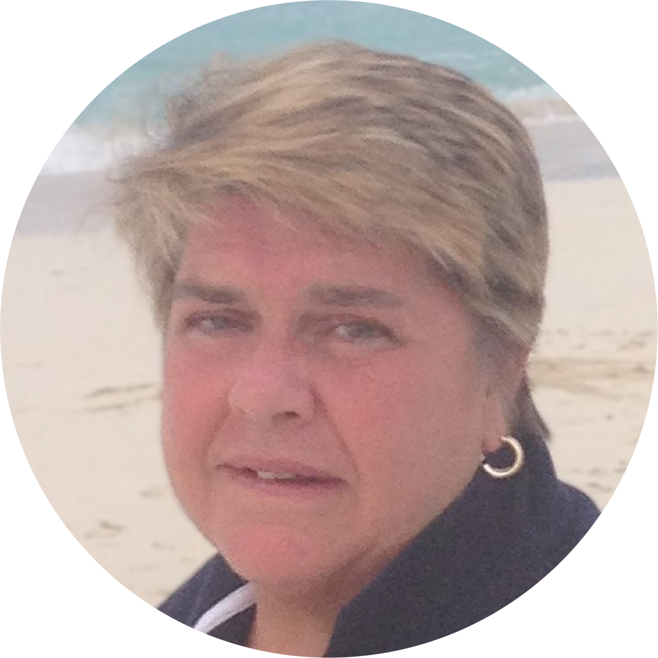 Anne Riser – BSA Staff Spotlight Series | BSA TechPost
